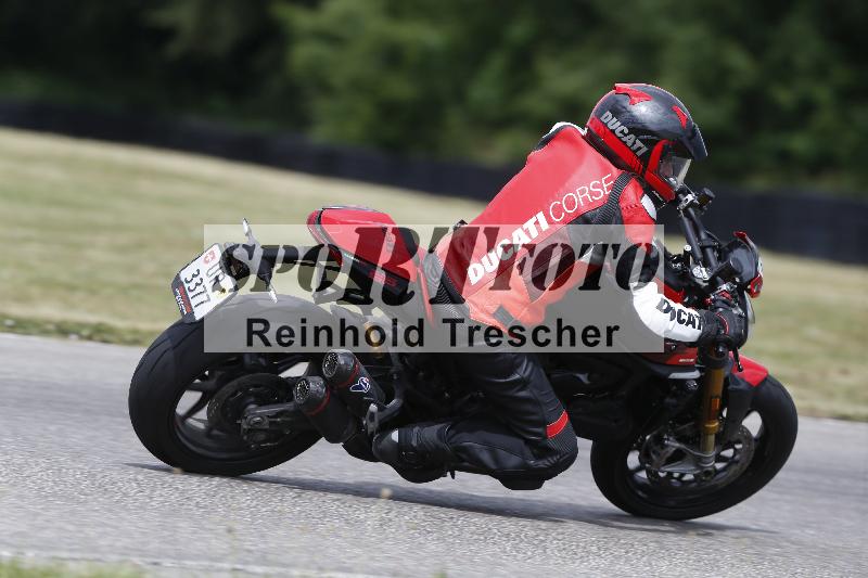 /20 27.05.2025 FREERIDE Training ADR/Gruppe B/36
